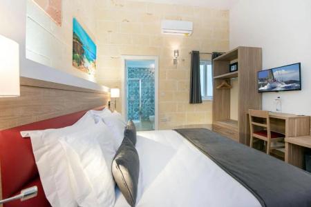 Georges Boutique Living - 22