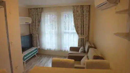 Heybeli Butik - 42