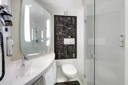 ibis Münster - 31
