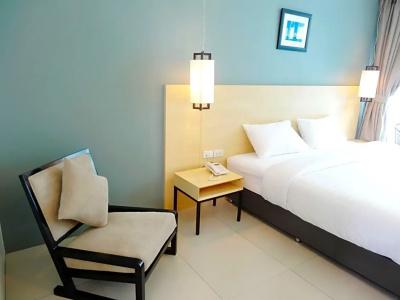 Good Day Phuket - 24