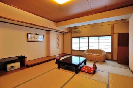 Kinsui Annex - 41