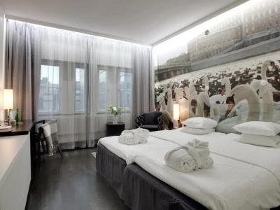 C Stockholm - 10