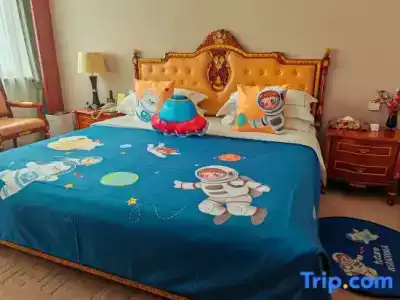 Qingdao Huanghai - 127