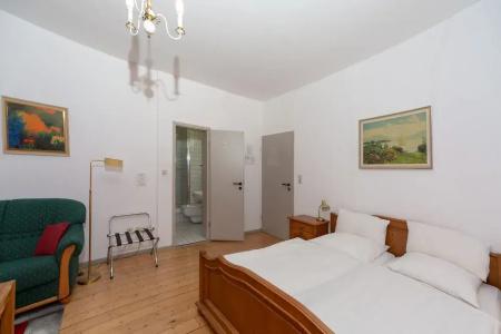 Villa Feise - 27