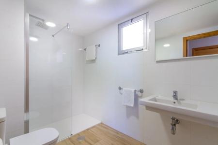 Apartamentos Michel Angelo Benidorm - 73