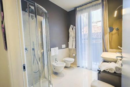 Opera Relais De Charme - Aparthotel - 237