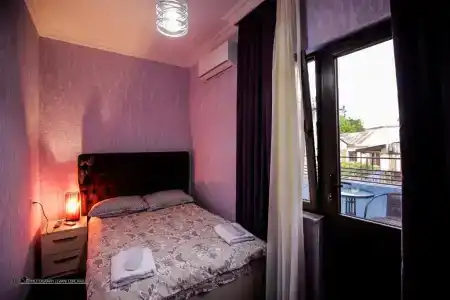 Balcony - 23