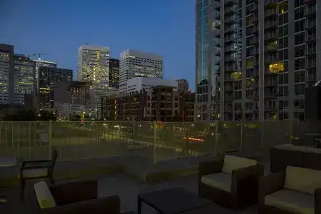 Holiday Inn Houston Downtown, An Ihg - 48