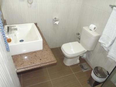 Mayorca Cairo - 49