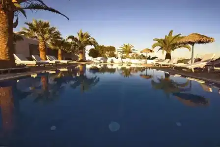 Alafouzos Studios & - 13
