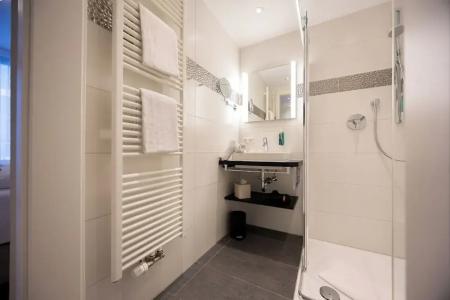 DesignKronjuwel - 87