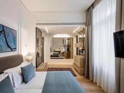 Boho Prague - Small Luxurys - 93