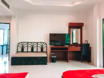 Aumpai Luxury - 72
