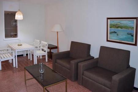 ApartVeril Playa - 140