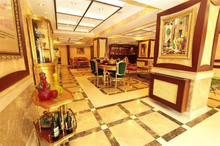Balin Boutique - 23