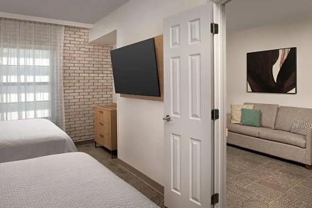 Staybridge Suites San Antonio Airport, An Ihg - 81