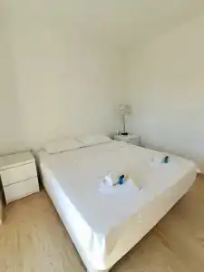 Paydos Otel Yarımada - 136