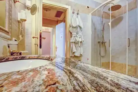 La Locanda - 115