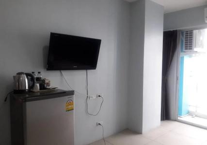 Sharaya Boutique Patong - 16