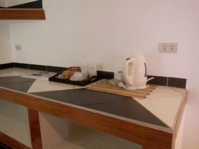 Lanta Island Resort - Sha Extra Plus - 97