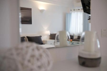 Dreaming View Suites - 177