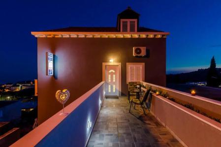 Guest House Nikolina - 88