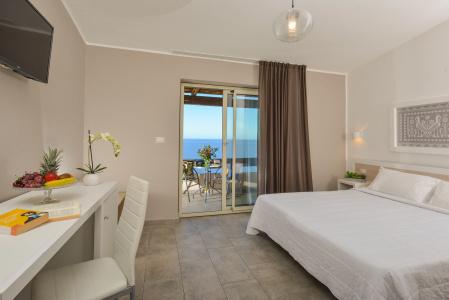 Castelsardo Resort Village - 2