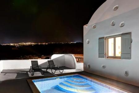 Desiterra Resort - 61