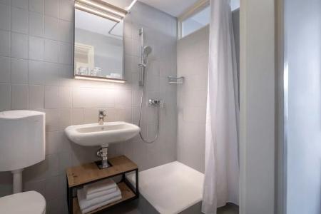 Rivijera Sunny Resort by Valamar - 6