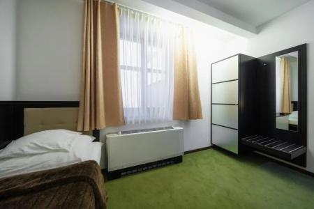 Astory Plzeň - 26