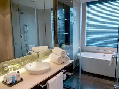 InterContinental Dubai Festival City, an IHG - 30
