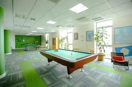 HomeBridge Appartments - 25