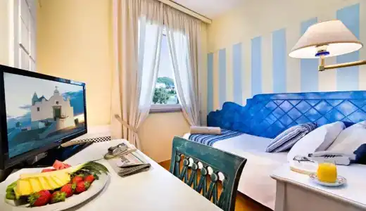 Mare Blu Terme - 34