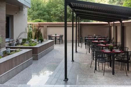 Boutique Sofia - 18