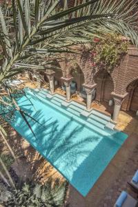 La Sultana Marrakech - 16