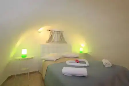 Iliada - 1