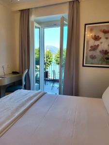 Albergo Sempione - 34