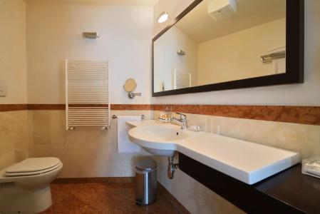 Eden Rock Resort - 9