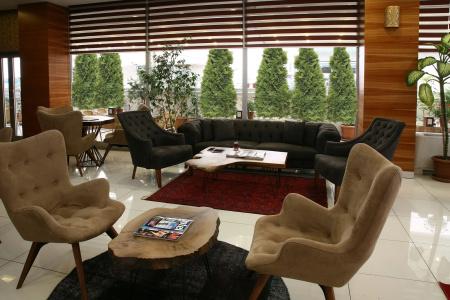 Avcilar City - 8