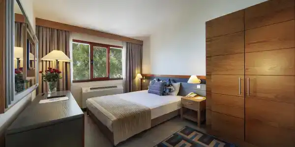 Pine Bay Holiday Resort - 5