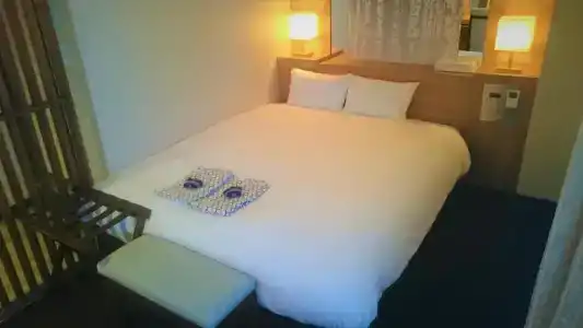 West Inn Fuji-Yoshida - 58