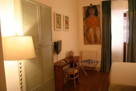 Camere a Sud - 48