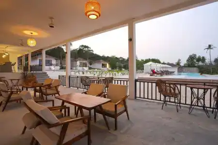Anaya Koh Rong - 15