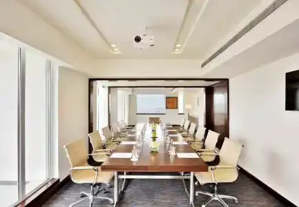 Fairfield by Marriott Kathmandu - 14