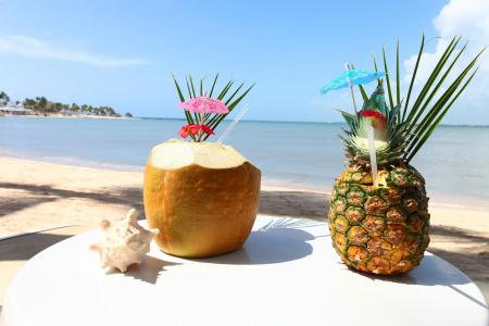 Bahia Principe Grand La Romana - All Inclusive - 19