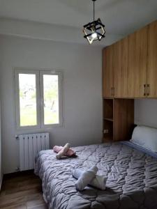 Bujtina Tinari Theth - 16