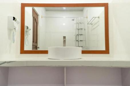 Feridhoo Inn - 17