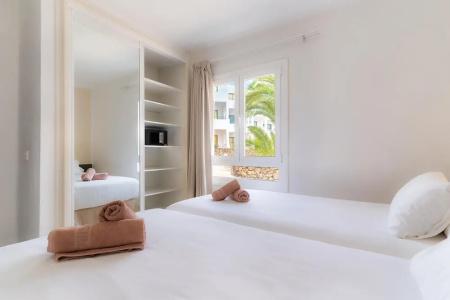 Club Siroco - Adults Only - 51