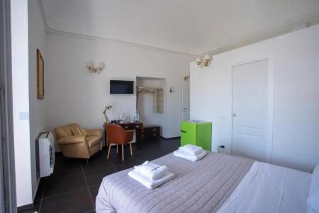 Bed and Breakfast Terra del Sole Ibla - 130