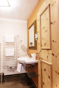 Sport- und WellnessHeld 4 Sterne Superior - 71